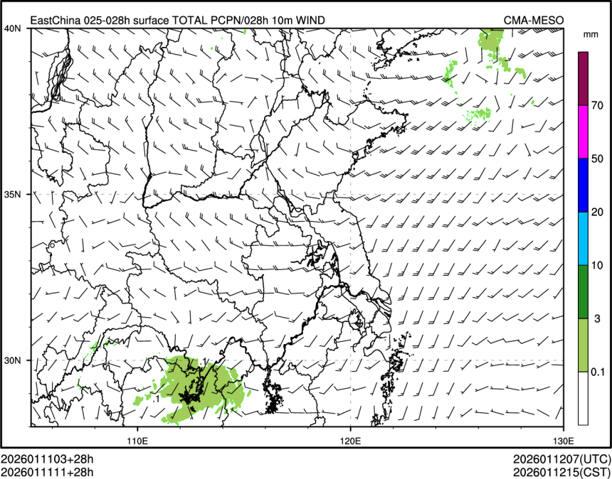 01/11 11时 +028小时