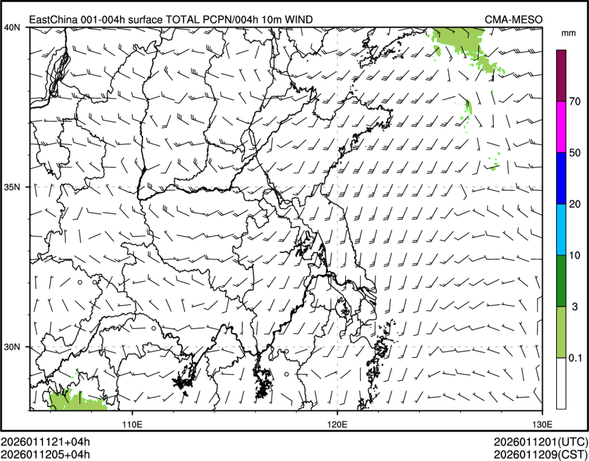 01/12 05时 +004小时
