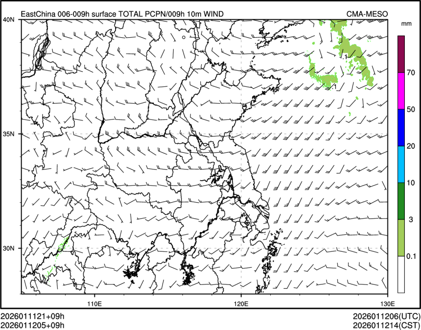 01/12 05时 +009小时