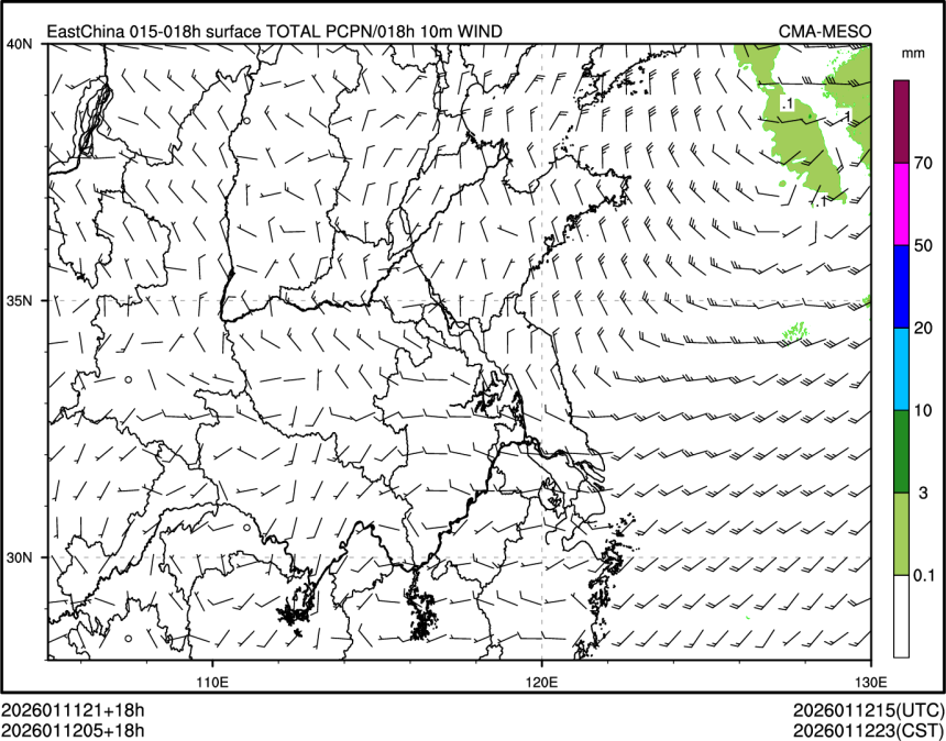 01/12 05时 +018小时