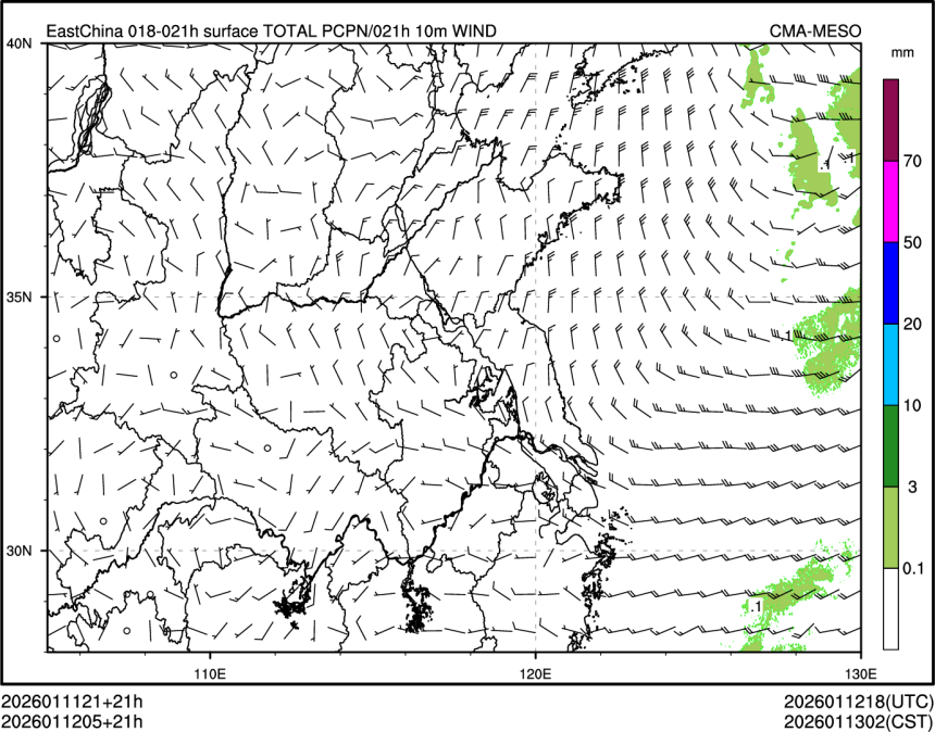 01/12 05时 +021小时