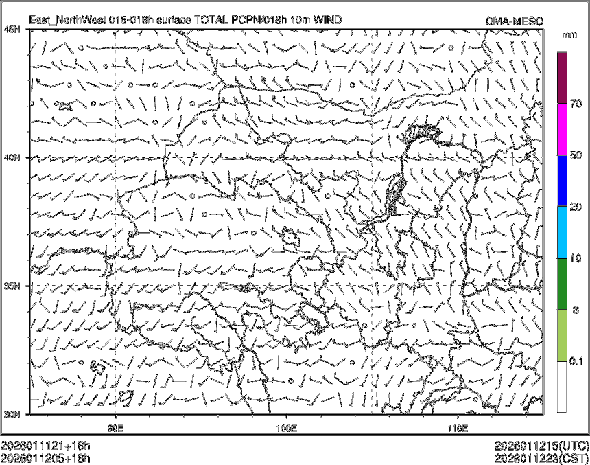 01/12 05时 +018小时