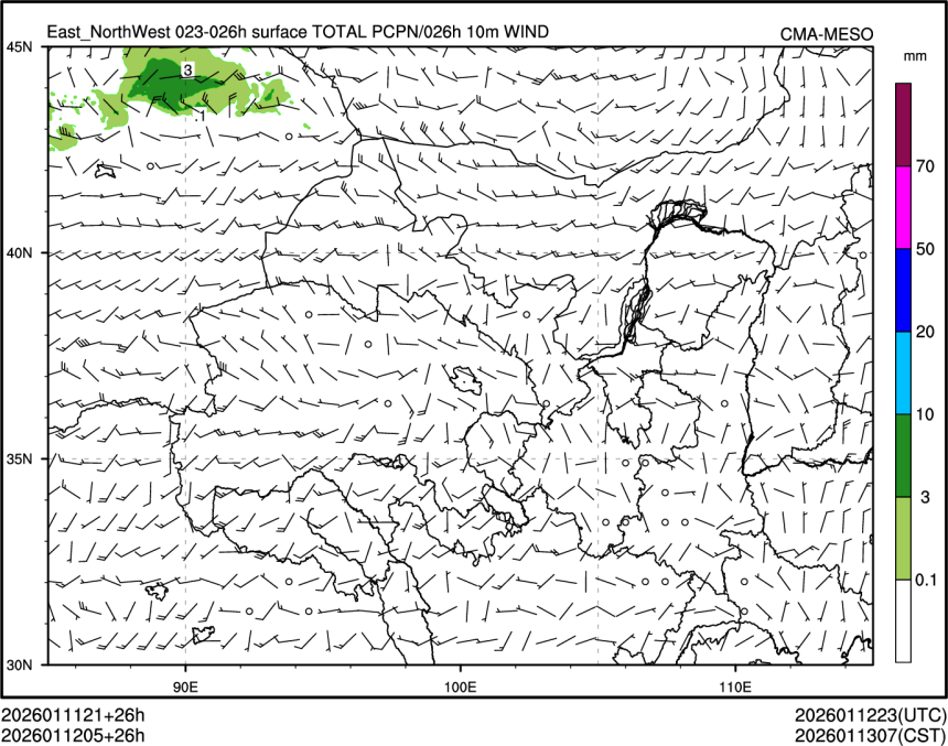 01/12 05时 +026小时