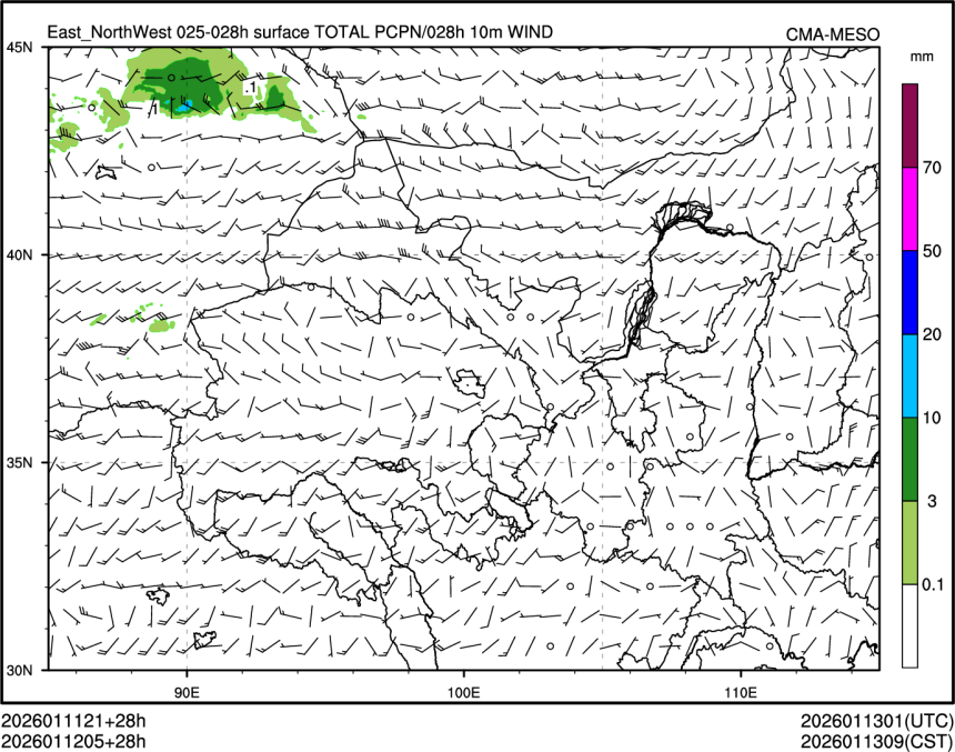01/12 05时 +028小时