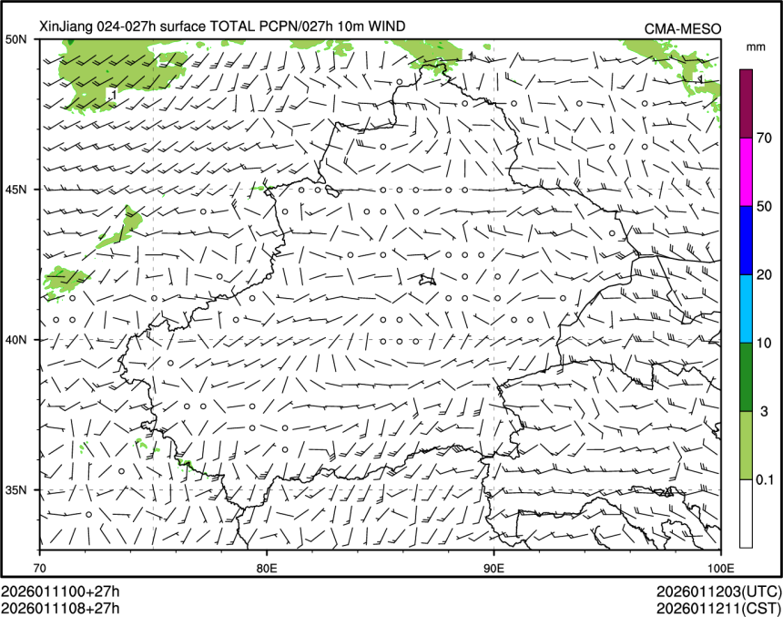 01/11 08时 +027小时