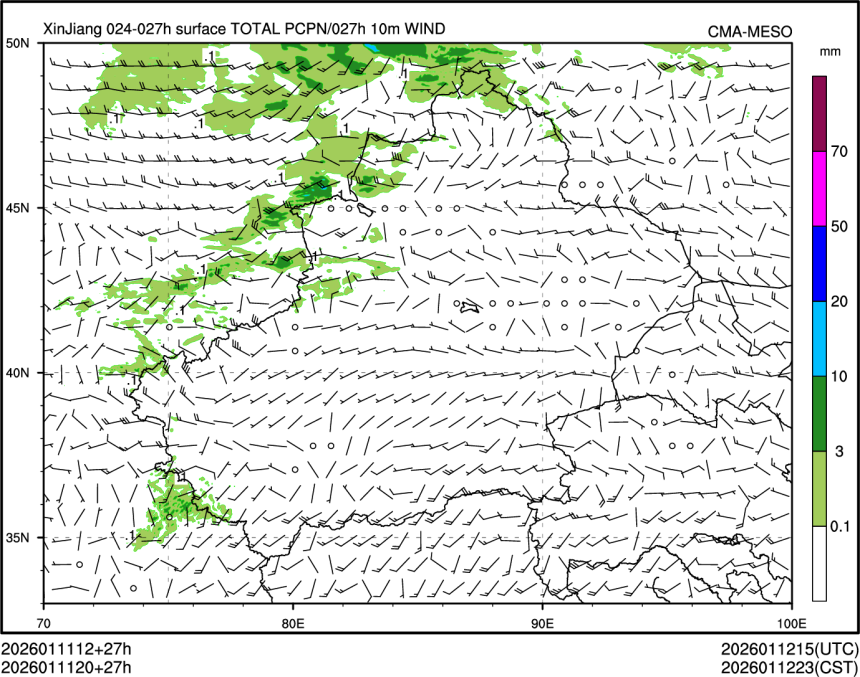 01/11 20时 +027小时