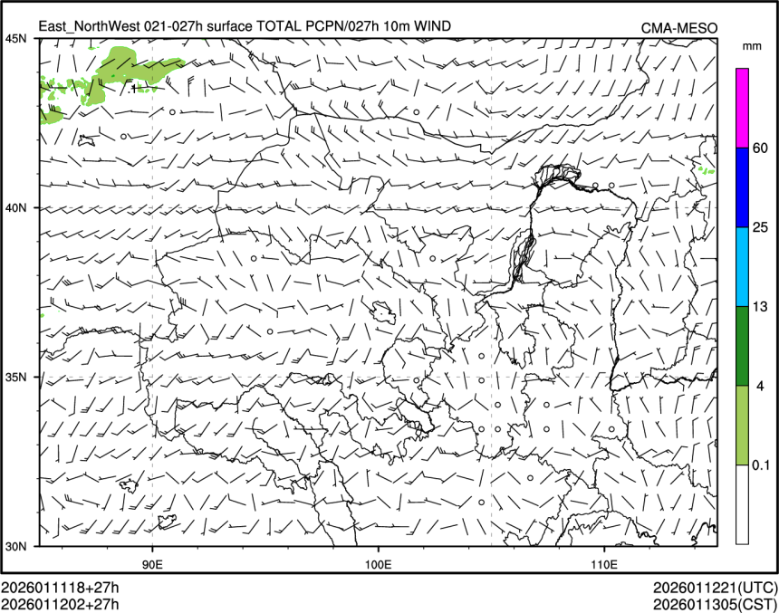 01/12 02时 +027小时