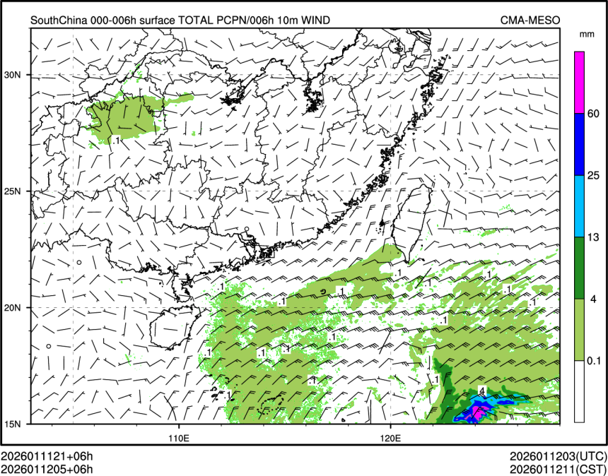 01/12 05时 +006小时