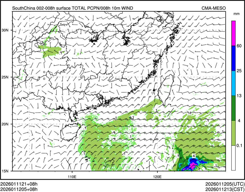 01/12 05时 +008小时