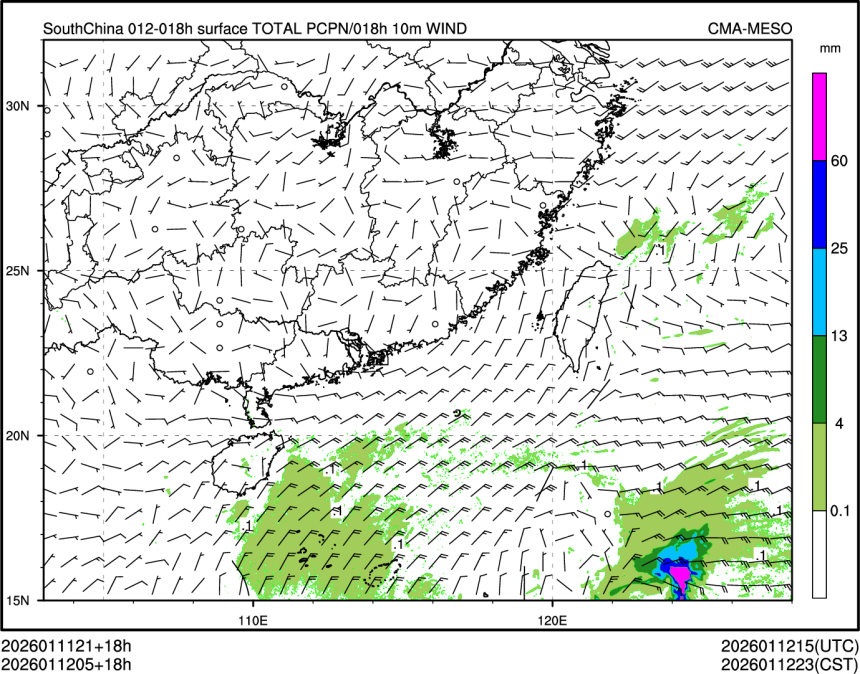 01/12 05时 +018小时