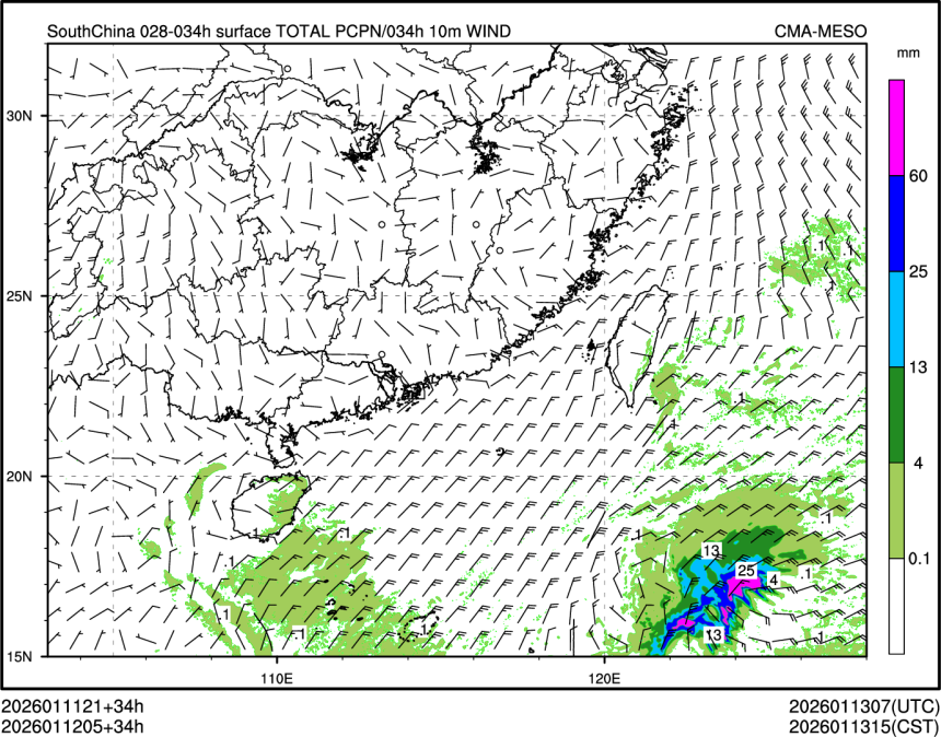 01/12 05时 +034小时