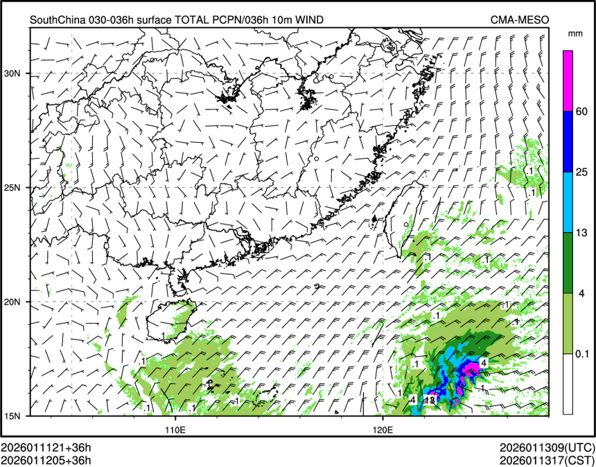 01/12 05时 +036小时