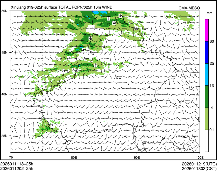 01/12 02时 +025小时