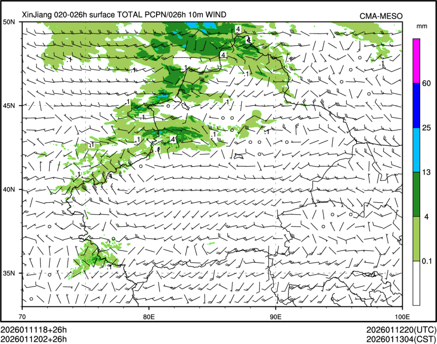 01/12 02时 +026小时