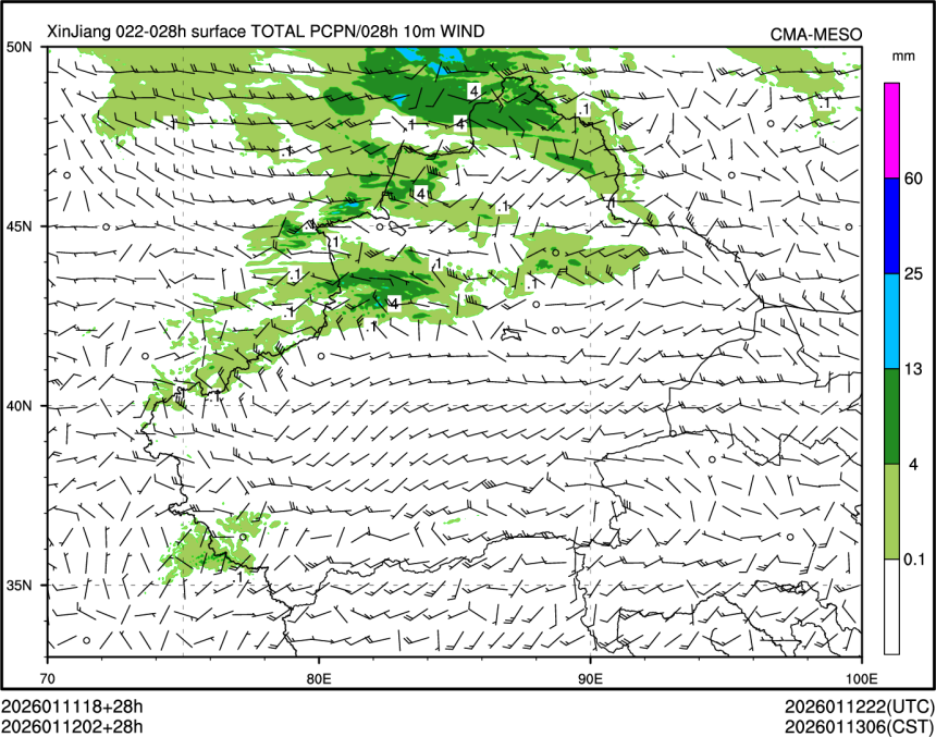 01/12 02时 +028小时