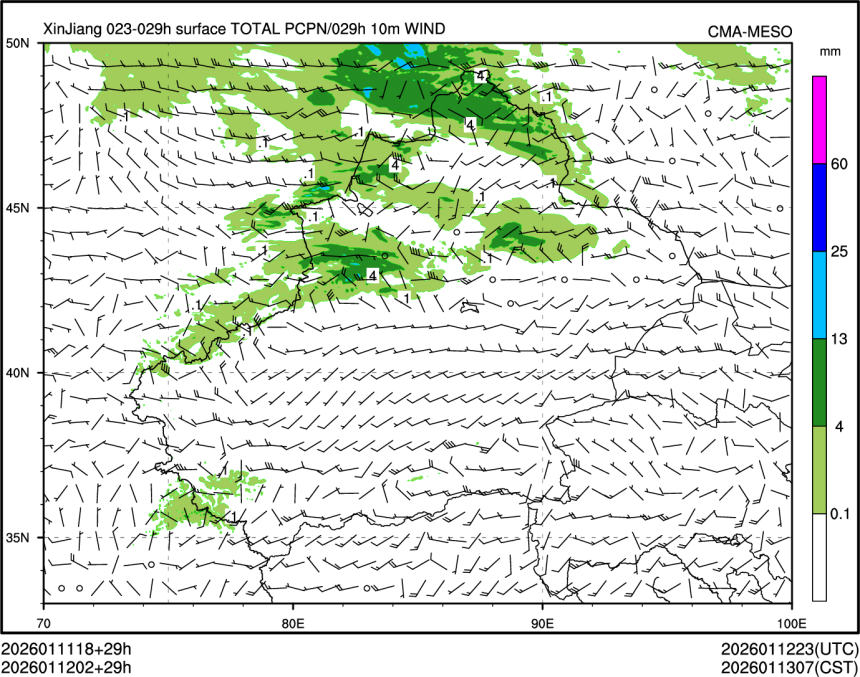 01/12 02时 +029小时