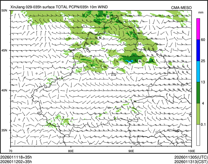 01/12 02时 +035小时