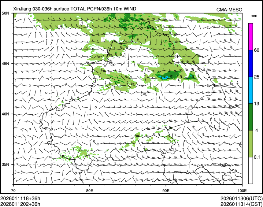 01/12 02时 +036小时