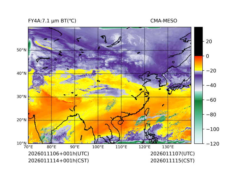01/11 14时 +001小时