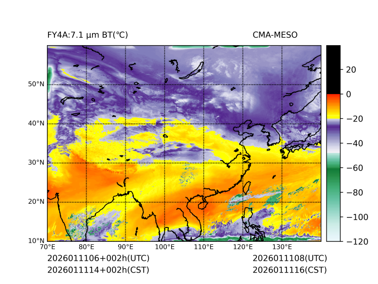 01/11 14时 +002小时