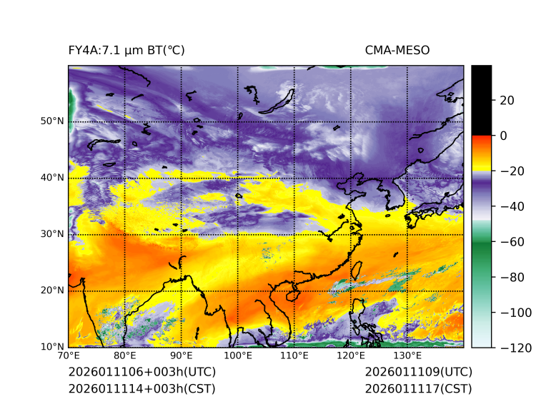 01/11 14时 +003小时