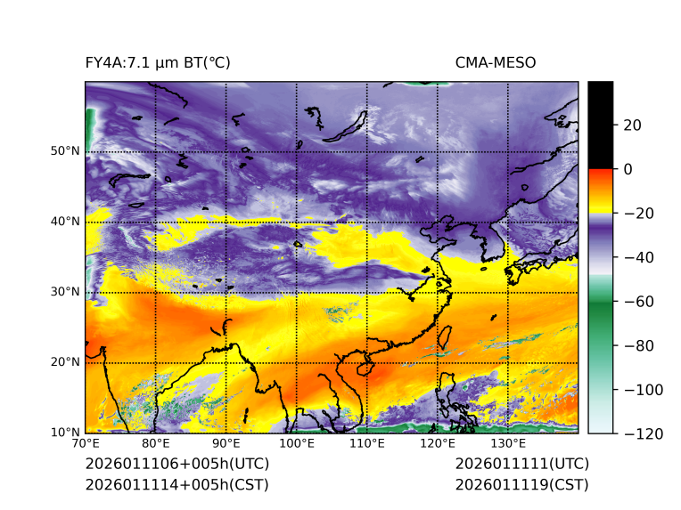 01/11 14时 +005小时