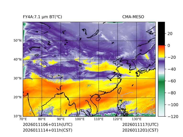 01/11 14时 +011小时