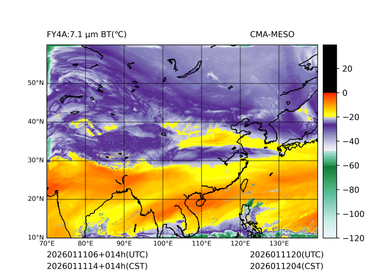 01/11 14时 +014小时