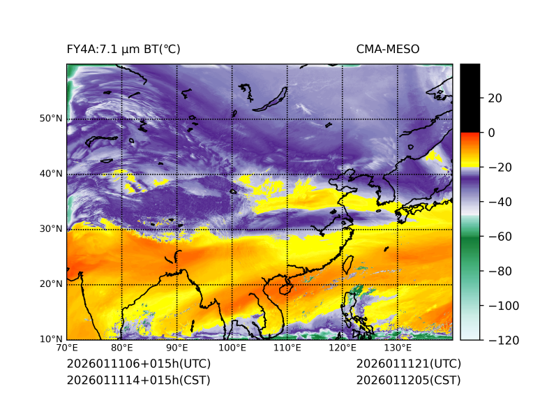 01/11 14时 +015小时