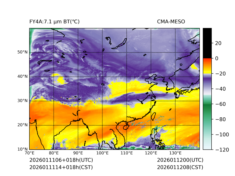 01/11 14时 +018小时