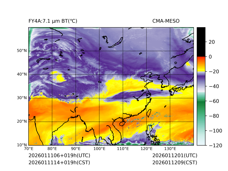01/11 14时 +019小时