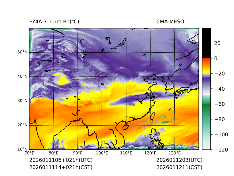 01/11 14时 +021小时