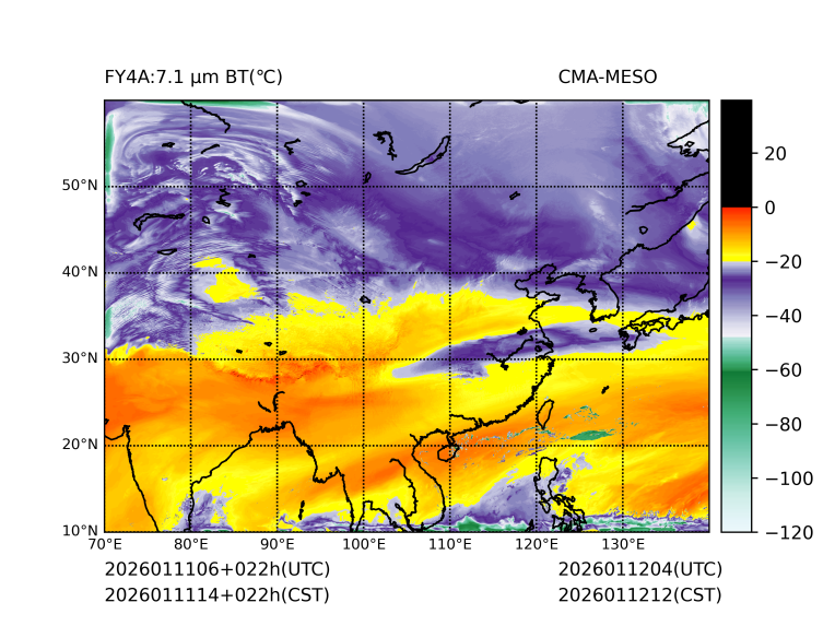 01/11 14时 +022小时