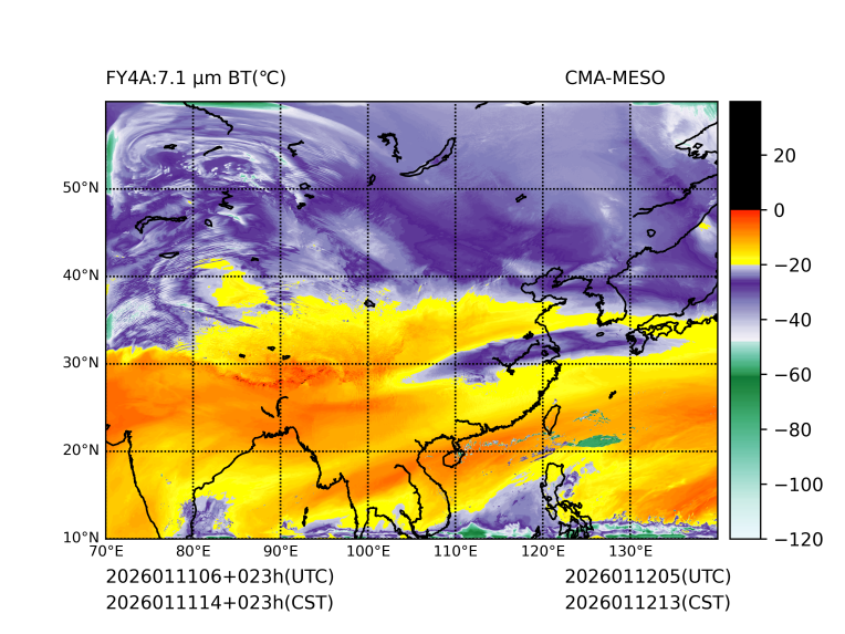01/11 14时 +023小时