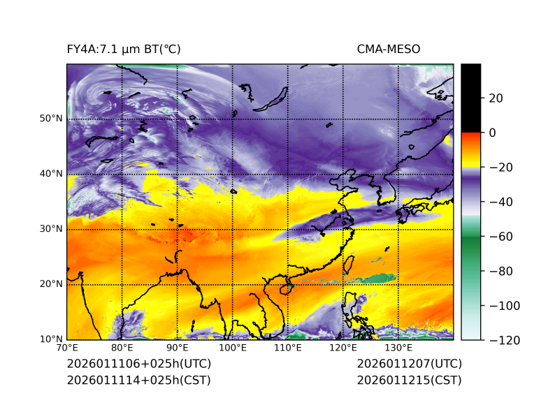 01/11 14时 +025小时