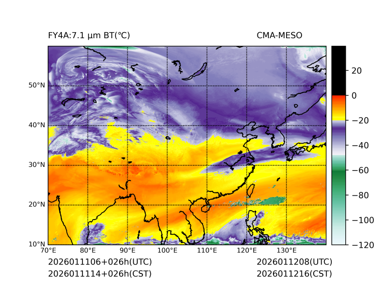 01/11 14时 +026小时