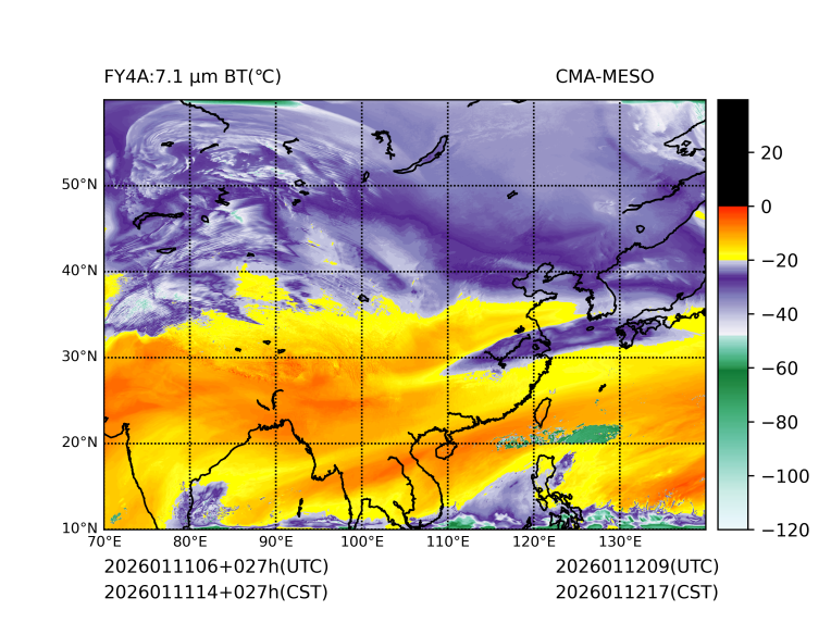 01/11 14时 +027小时