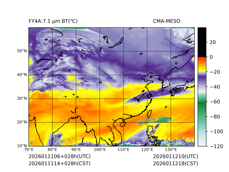 01/11 14时 +028小时