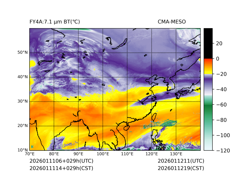 01/11 14时 +029小时