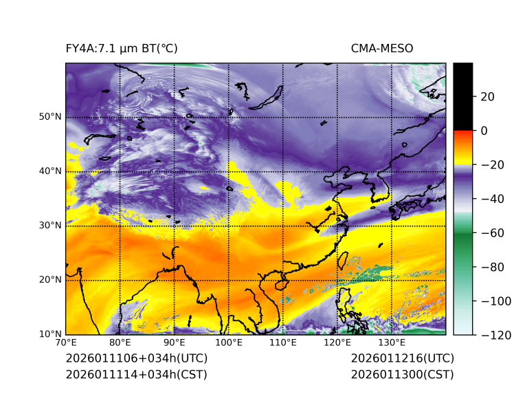 01/11 14时 +034小时