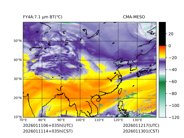 01/11 14时 +035小时