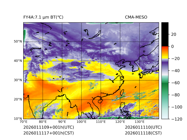 01/11 17时 +001小时