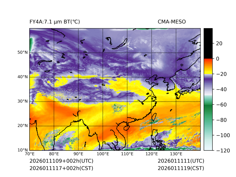 01/11 17时 +002小时