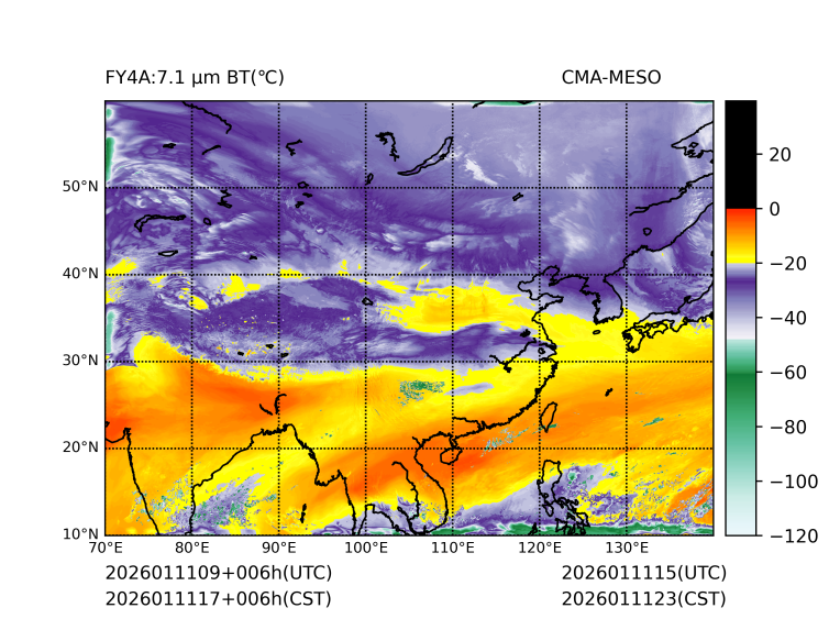 01/11 17时 +006小时