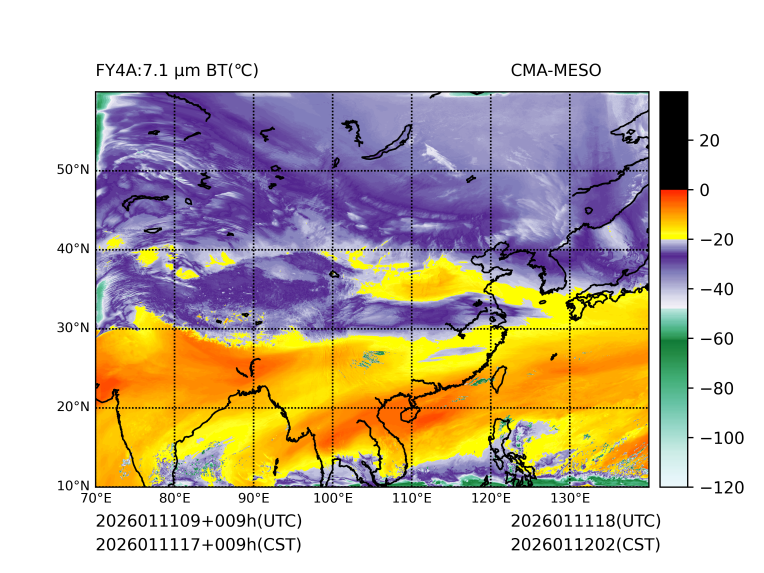 01/11 17时 +009小时