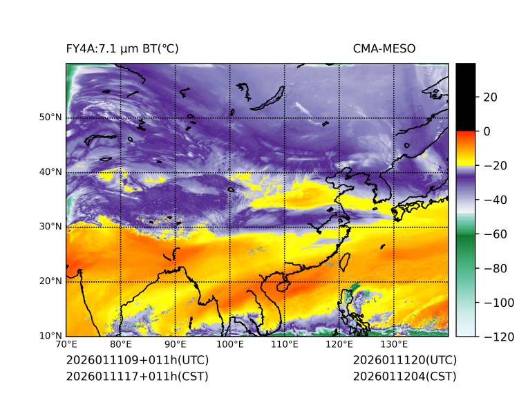 01/11 17时 +011小时