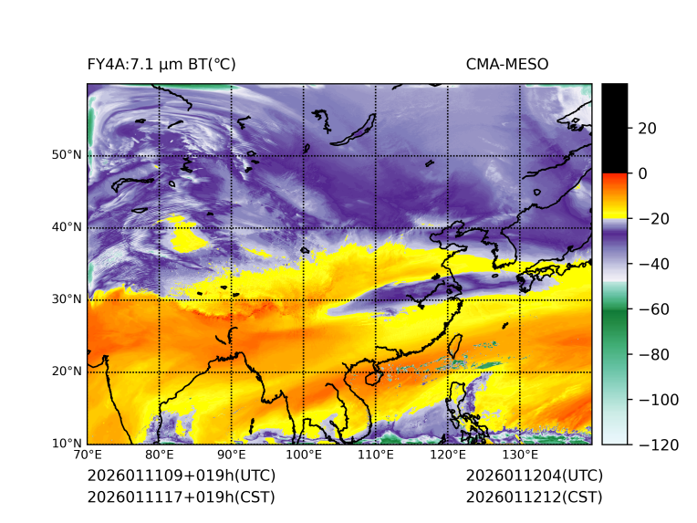 01/11 17时 +019小时