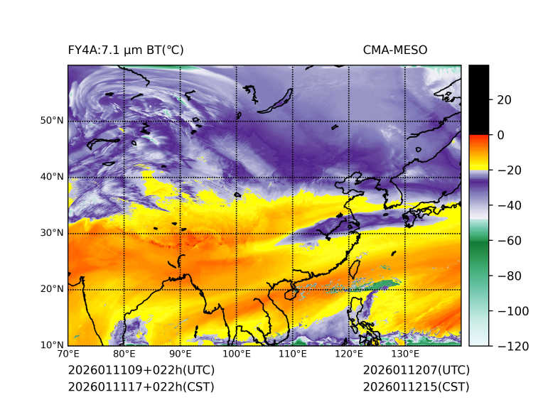 01/11 17时 +022小时