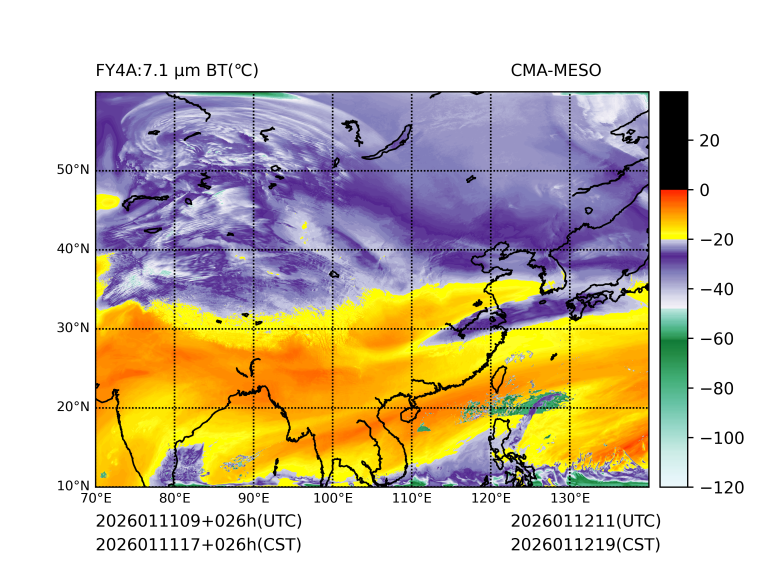 01/11 17时 +026小时