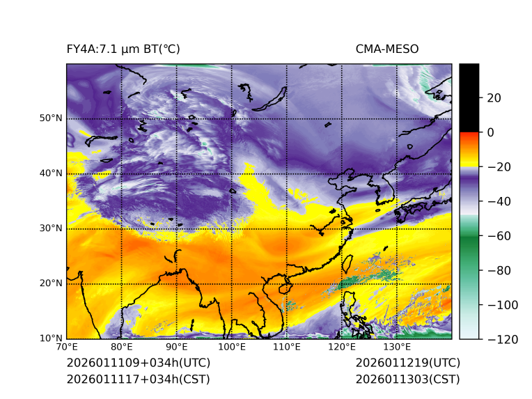 01/11 17时 +034小时